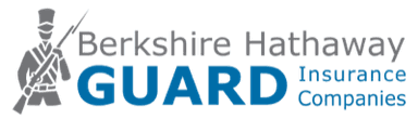 Berkshire Hathaway GUARD Insurance