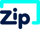 Zip